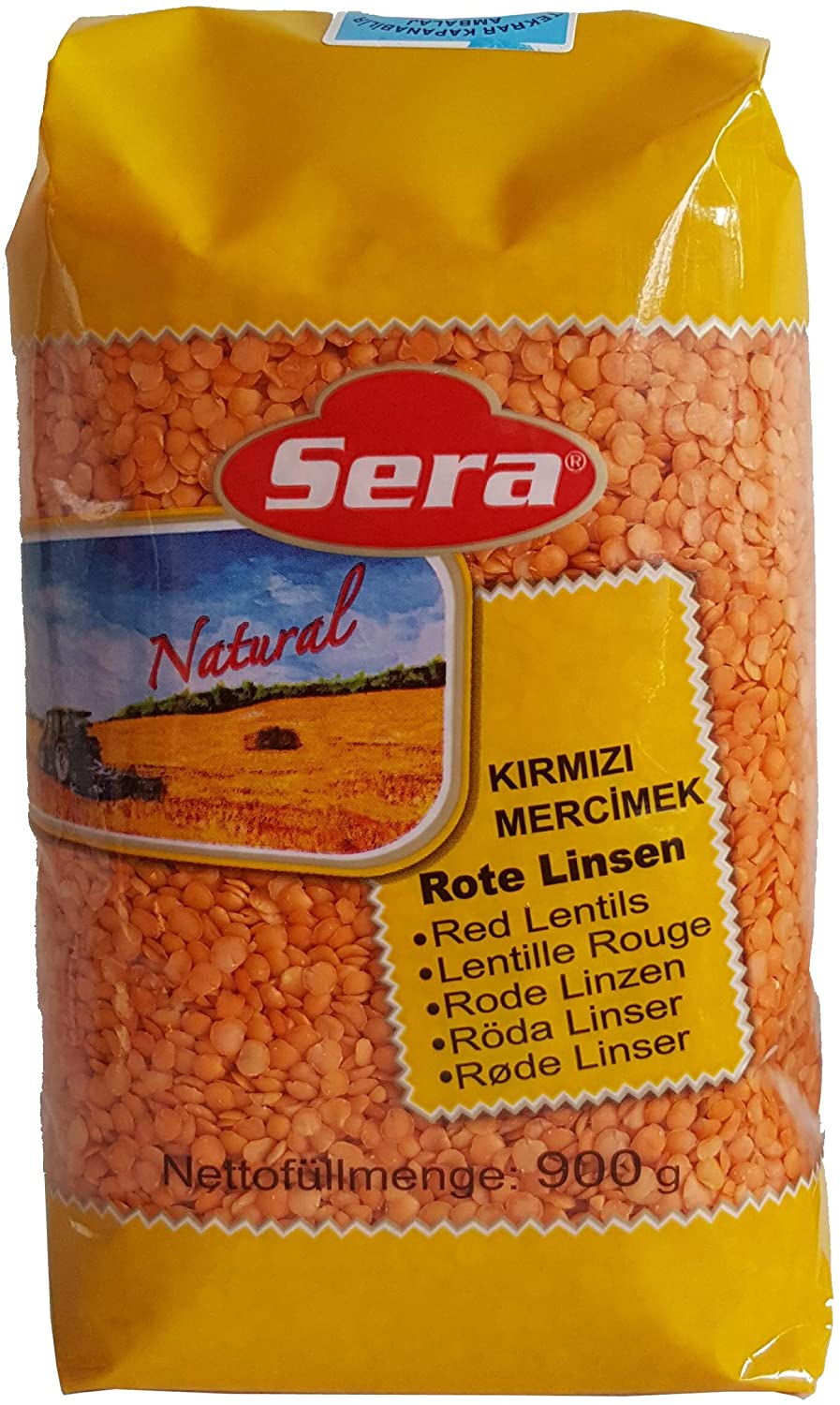 product-picture-sera-split-red-lentils