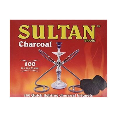 product-picture-sultan-charcoal