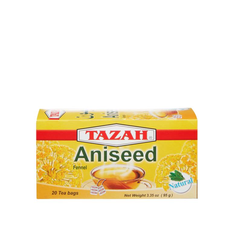 product-picture-tazah-anise-with-fennel-tea-bag