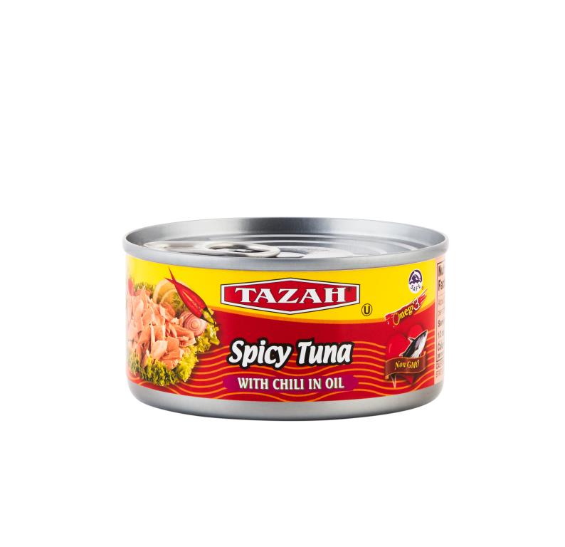 product-picture-tazah-chunk-spicy-tuna-with-chili-in-oil
