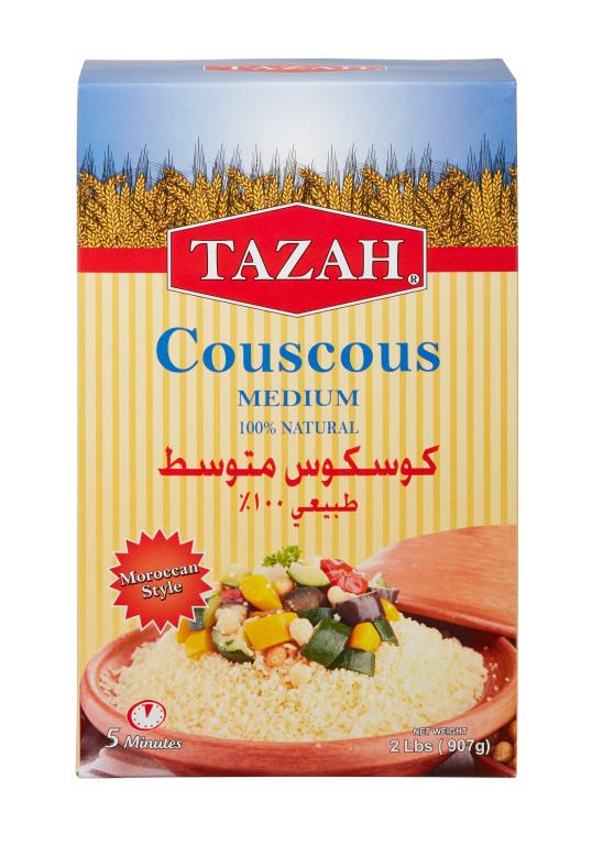 product-picture-tazah-couscous-medium