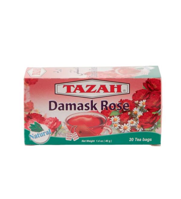 product-picture-tazah-damask-rose-tea-bag