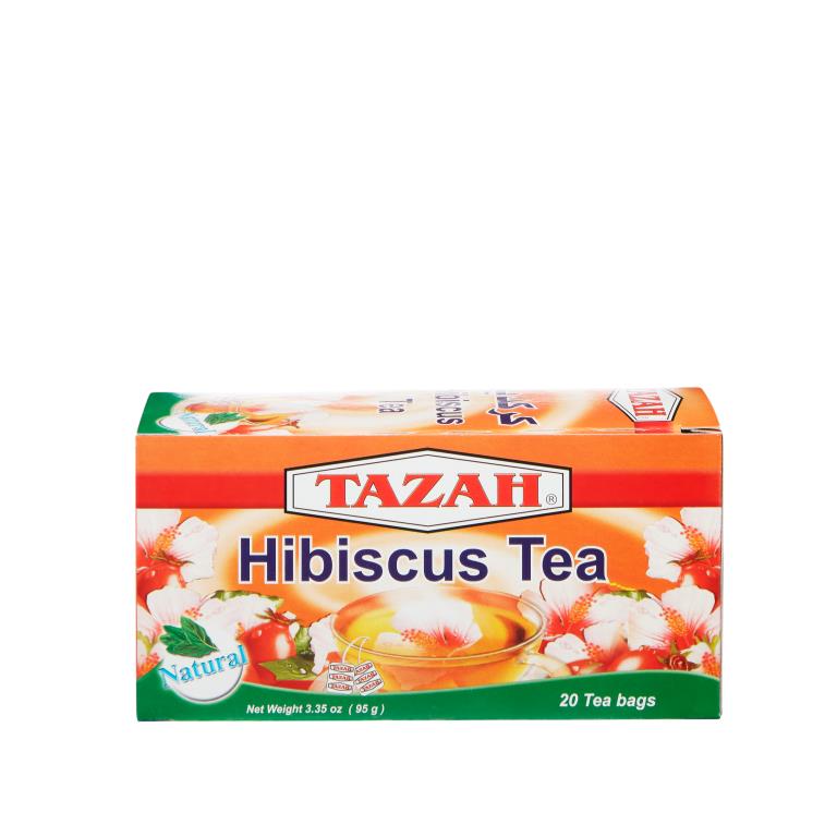 product-picture-tazah-hibiscus-(karkadieh)-tea-bag