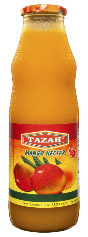 product-picture-tazah-mango-juice-in-glass