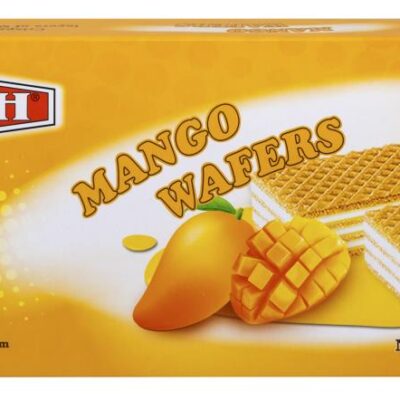 product-picture-tazah-mango-wafer