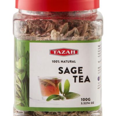 product-picture-tazah-meryamiya-(sage)-tea-in-plastic-container