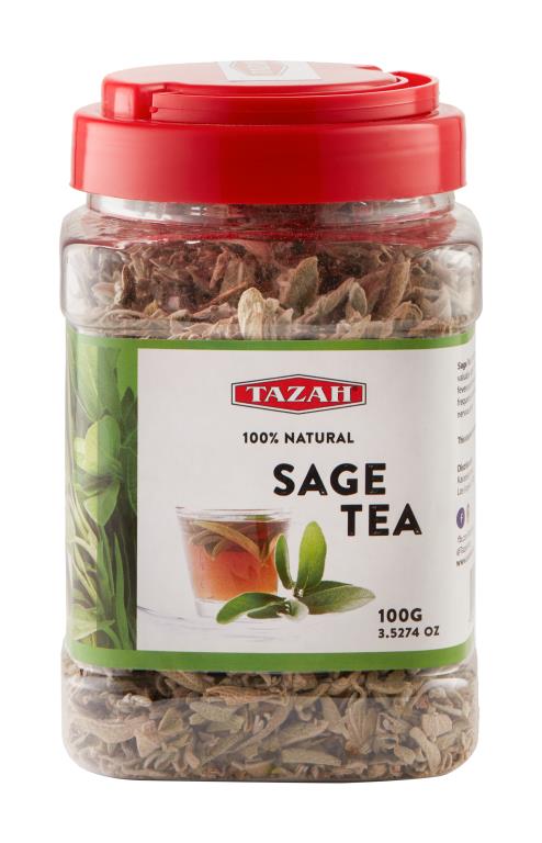 product-picture-tazah-meryamiya-(sage)-tea-in-plastic-container