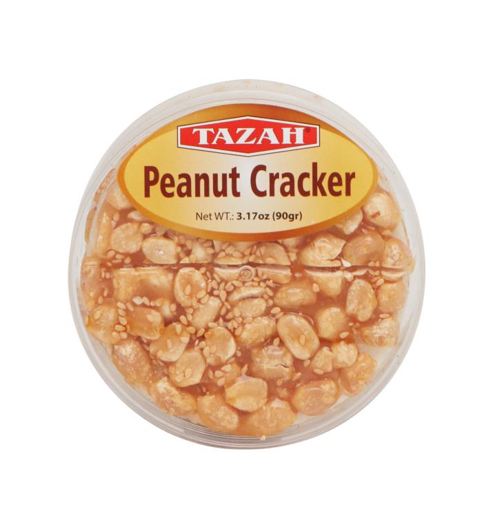 product-picture-tazah-peanut-cracker