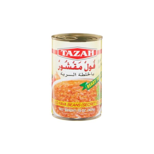 product-picture-tazah-peeled-fava-secret-recipe