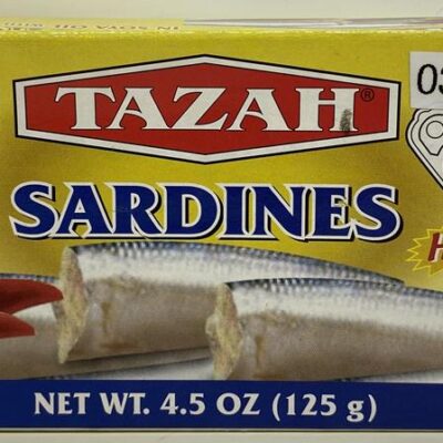 product-picture-tazah-sardine-in-chili-oil