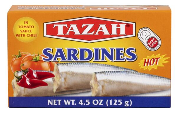 product-picture-tazah-sardine-in-hot-tomato-sauce
