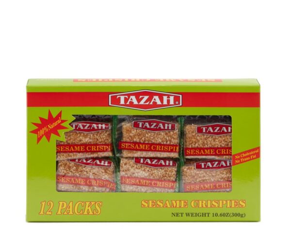 product-picture-tazah-sesame-crispies