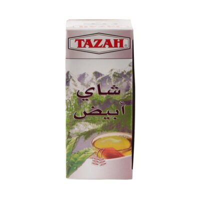 product-picture-tazah-white-tea-bag