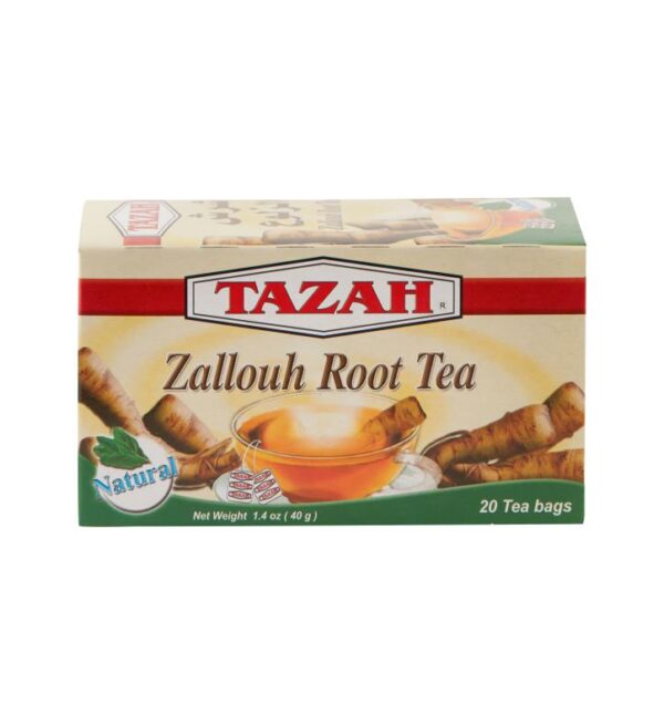 product-picture-tazah-zallouh-root-tea-bag