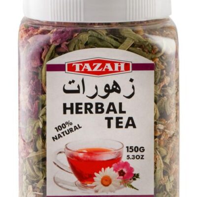 product-picture-tazah-zhourat---herbal-tea-in-plastic-container