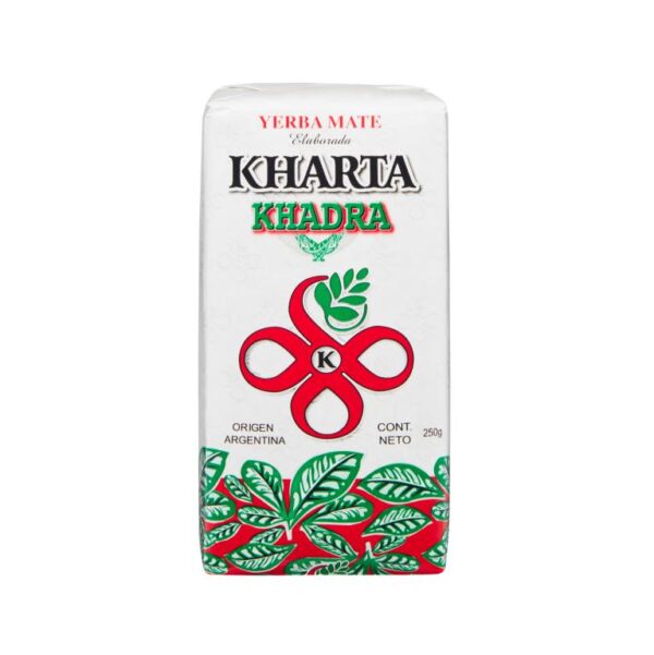product-picture-yerba-mate-kharta-(white)-fine