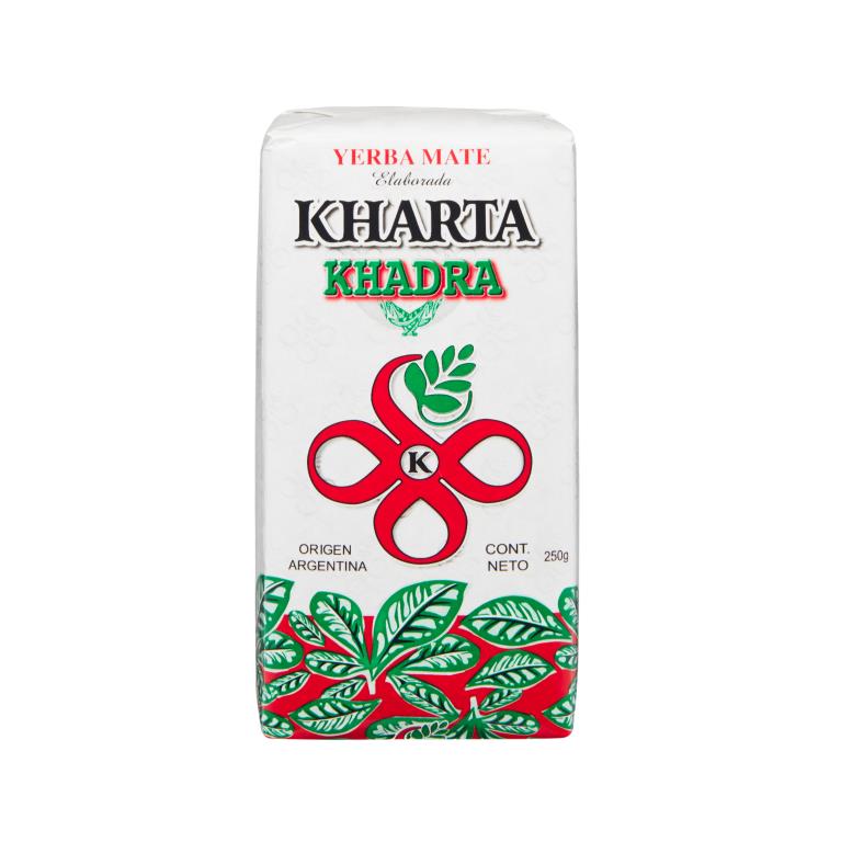 product-picture-yerba-mate-kharta-(white)-fine