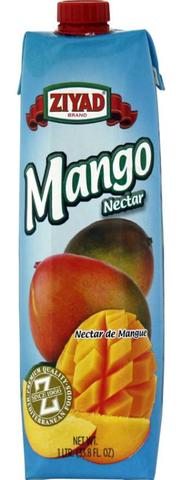 product-picture-ziyad-mango-nectar