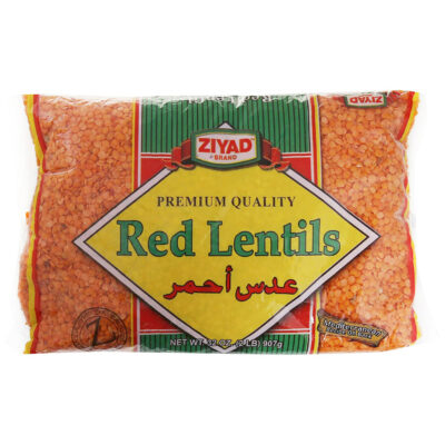 product-picture-ziyad-red-lentils
