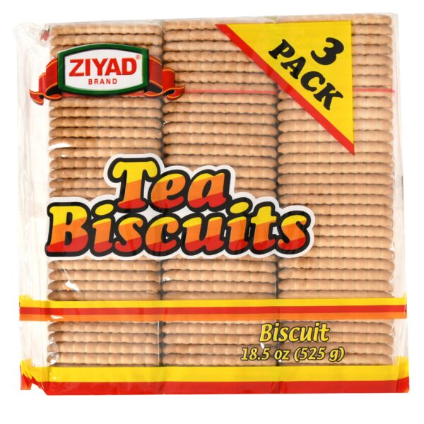 product-picture-ziyad-tea-biscuits