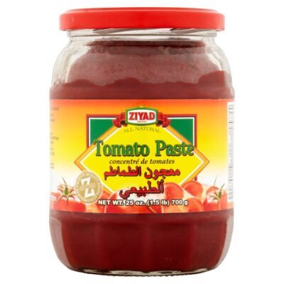 product-picture-ziyad-tomato-paste