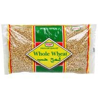product-picture-ziyad-whole-wheat